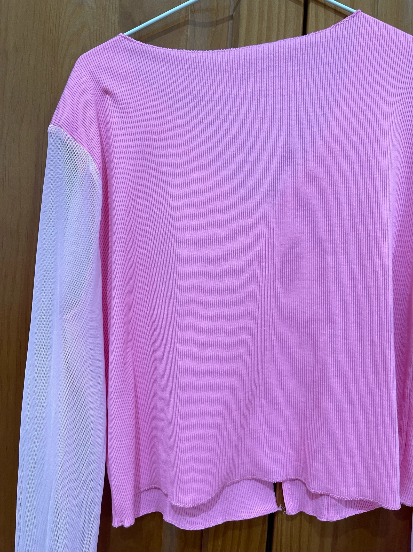 Camisola – photo 8